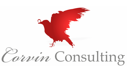 corvinconsulting.sk