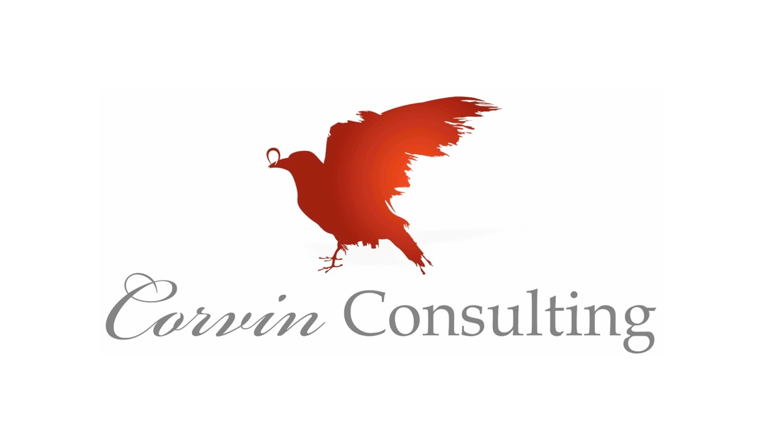 A Corvin Consulting s.r.o. profilja