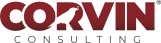 Corvin Consulting